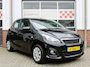 Peugeot 108 1.0 e-VTi Active /AIRCO/LED/CV/Bluetooth/Elek. ramen/USB+AUX/ISOFIX/NAP! 1e eig!