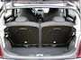 Peugeot 108 1.0 e-VTi Active /AIRCO/LED/CV/Bluetooth/Elek. ramen/USB+AUX/ISOFIX/NAP! 1e eig!