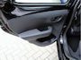 Peugeot 108 1.0 e-VTi Active /AIRCO/LED/CV/Bluetooth/Elek. ramen/USB+AUX/ISOFIX/NAP! 1e eig!