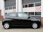 Peugeot 108 1.0 e-VTi Active /AIRCO/LED/CV/Bluetooth/Elek. ramen/USB+AUX/ISOFIX/NAP! 1e eig!