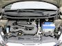 Peugeot 108 1.0 e-VTi Active /AIRCO/LED/CV/Bluetooth/Elek. ramen/USB+AUX/ISOFIX/NAP! 1e eig!