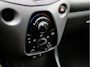 Peugeot 108 1.0 e-VTi Active /AIRCO/LED/CV/Bluetooth/Elek. ramen/USB+AUX/ISOFIX/NAP! 1e eig!