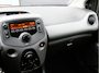 Peugeot 108 1.0 e-VTi Active /AIRCO/LED/CV/Bluetooth/Elek. ramen/USB+AUX/ISOFIX/NAP! 1e eig!