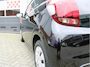 Peugeot 108 1.0 e-VTi Active /AIRCO/LED/CV/Bluetooth/Elek. ramen/USB+AUX/ISOFIX/NAP! 1e eig!