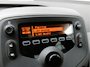 Peugeot 108 1.0 e-VTi Active /AIRCO/LED/CV/Bluetooth/Elek. ramen/USB+AUX/ISOFIX/NAP! 1e eig!
