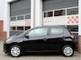 Peugeot 108 1.0 e-VTi Active /AIRCO/LED/CV/Bluetooth/Elek. ramen/USB+AUX/ISOFIX/NAP! 1e eig!