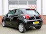 Peugeot 108 1.0 e-VTi Active /AIRCO/LED/CV/Bluetooth/Elek. ramen/USB+AUX/ISOFIX/NAP! 1e eig!