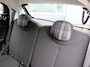 Peugeot 108 1.0 e-VTi Active /AIRCO/LED/CV/Bluetooth/Elek. ramen/USB+AUX/ISOFIX/NAP! 1e eig!
