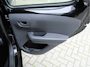 Peugeot 108 1.0 e-VTi Active /AIRCO/LED/CV/Bluetooth/Elek. ramen/USB+AUX/ISOFIX/NAP! 1e eig!