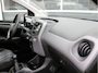 Peugeot 108 1.0 e-VTi Active /AIRCO/LED/CV/Bluetooth/Elek. ramen/USB+AUX/ISOFIX/NAP! 1e eig!