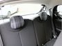 Peugeot 108 1.0 e-VTi Active /AIRCO/LED/CV/Bluetooth/Elek. ramen/USB+AUX/ISOFIX/NAP! 1e eig!