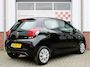 Peugeot 108 1.0 e-VTi Active /AIRCO/LED/CV/Bluetooth/Elek. ramen/USB+AUX/ISOFIX/NAP! 1e eig!
