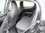 Peugeot 108 1.0 e-VTi Active /AIRCO/LED/CV/Bluetooth/Elek. ramen/USB+AUX/ISOFIX/NAP! 1e eig!