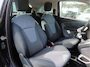 Ford Ka 1.2 Titanium X start/stop 1e eigenaar Alle onderhoudsfacturen aanwezig