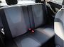 Ford Ka 1.2 Titanium X start/stop 1e eigenaar Alle onderhoudsfacturen aanwezig
