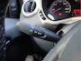 Ford Ka 1.2 Titanium X start/stop 1e eigenaar Alle onderhoudsfacturen aanwezig
