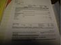 Ford Ka 1.2 Titanium X start/stop 1e eigenaar Alle onderhoudsfacturen aanwezig