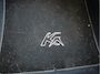 Ford Ka 1.2 Titanium X start/stop 1e eigenaar Alle onderhoudsfacturen aanwezig