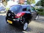 Ford Ka 1.2 Titanium X start/stop 1e eigenaar Alle onderhoudsfacturen aanwezig