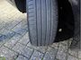 Ford Ka 1.2 Titanium X start/stop 1e eigenaar Alle onderhoudsfacturen aanwezig