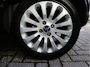 Ford Ka 1.2 Titanium X start/stop 1e eigenaar Alle onderhoudsfacturen aanwezig