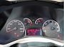 Ford Ka 1.2 Titanium X start/stop 1e eigenaar Alle onderhoudsfacturen aanwezig