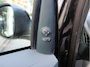 Ford Ka 1.2 Titanium X start/stop 1e eigenaar Alle onderhoudsfacturen aanwezig