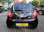 Ford Ka 1.2 Titanium X start/stop 1e eigenaar Alle onderhoudsfacturen aanwezig