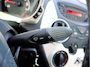 Ford Ka 1.2 Titanium X start/stop 1e eigenaar Alle onderhoudsfacturen aanwezig