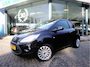 Ford Ka 1.2 Titanium X start/stop 1e eigenaar Alle onderhoudsfacturen aanwezig
