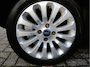 Ford Ka 1.2 Titanium X start/stop 1e eigenaar Alle onderhoudsfacturen aanwezig