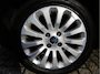 Ford Ka 1.2 Titanium X start/stop 1e eigenaar Alle onderhoudsfacturen aanwezig