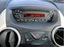 Ford Ka 1.2 Titanium X start/stop 1e eigenaar Alle onderhoudsfacturen aanwezig