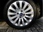 Ford Ka 1.2 Titanium X start/stop 1e eigenaar Alle onderhoudsfacturen aanwezig