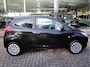 Ford Ka 1.2 Titanium X start/stop 1e eigenaar Alle onderhoudsfacturen aanwezig