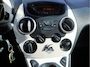Ford Ka 1.2 Titanium X start/stop 1e eigenaar Alle onderhoudsfacturen aanwezig