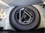 Ford Ka 1.2 Titanium X start/stop 1e eigenaar Alle onderhoudsfacturen aanwezig