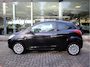 Ford Ka 1.2 Titanium X start/stop 1e eigenaar Alle onderhoudsfacturen aanwezig