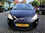 Ford Ka 1.2 Titanium X start/stop 1e eigenaar Alle onderhoudsfacturen aanwezig