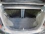 Ford Ka 1.2 Titanium X start/stop 1e eigenaar Alle onderhoudsfacturen aanwezig