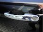 Ford Ka 1.2 Titanium X start/stop 1e eigenaar Alle onderhoudsfacturen aanwezig