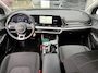 Kia Sportage 1.6 T-GDi MHEV DynamicLine Automaat | Trekhaak | Achteruitrij Camera | Climate Control