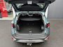 Kia Sportage 1.6 T-GDi MHEV DynamicLine Automaat | Trekhaak | Achteruitrij Camera | Climate Control