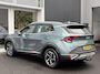 Kia Sportage 1.6 T-GDi MHEV DynamicLine Automaat | Trekhaak | Achteruitrij Camera | Climate Control