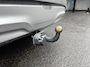 Kia Sportage 1.6 T-GDi MHEV DynamicLine Automaat | Trekhaak | Achteruitrij Camera | Climate Control