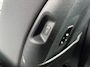 Kia Sportage 1.6 T-GDi MHEV DynamicLine Automaat | Trekhaak | Achteruitrij Camera | Climate Control