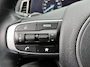 Kia Sportage 1.6 T-GDi MHEV DynamicLine Automaat | Trekhaak | Achteruitrij Camera | Climate Control