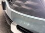Kia Sportage 1.6 T-GDi MHEV DynamicLine Automaat | Trekhaak | Achteruitrij Camera | Climate Control