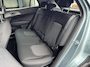 Kia Sportage 1.6 T-GDi MHEV DynamicLine Automaat | Trekhaak | Achteruitrij Camera | Climate Control