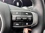 Kia Sportage 1.6 T-GDi MHEV DynamicLine Automaat | Trekhaak | Achteruitrij Camera | Climate Control